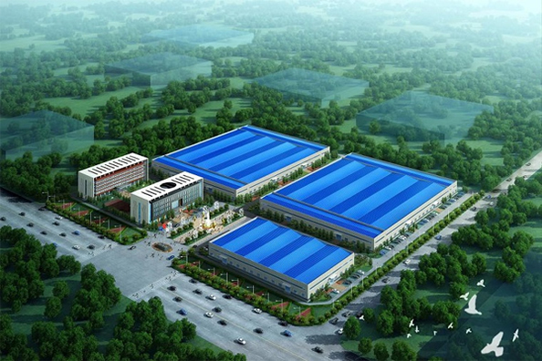 Couro de microfibra Wuhan Co., Ltd