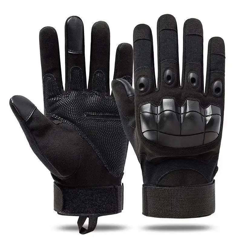 Touch Screen Leather Microfiber Gloves Huafon Conductive Suede for Gloves, E-Suede, Conduction
